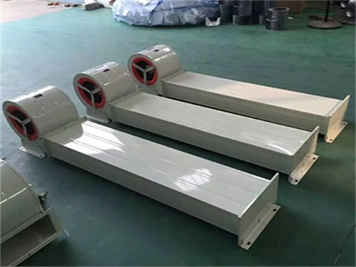 CMX015